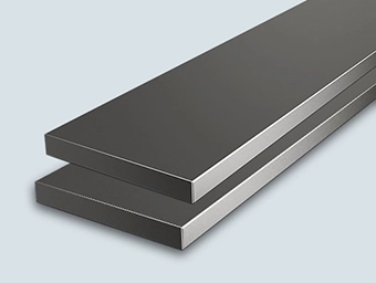 20230823t13581895715 platinabarraplanaopt