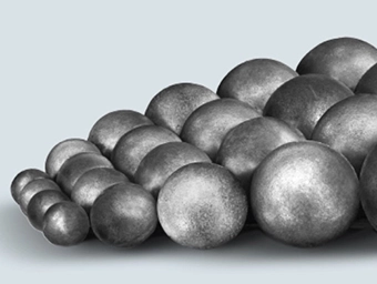 bolasaceromineral