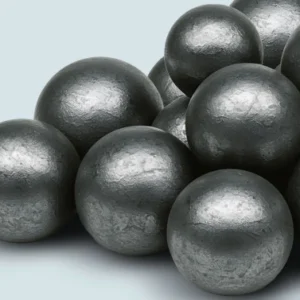 bolascromo