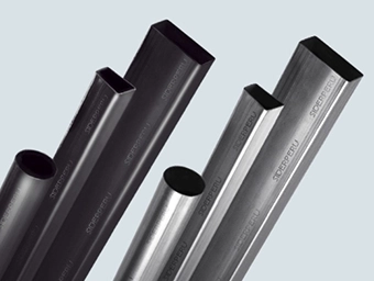 tubolacygalvanizado