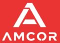 cropped cropped amcor logo blanco sobre rojo.jpg 1.jpeg